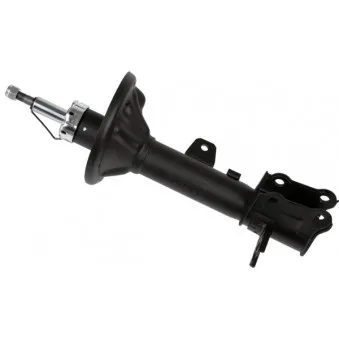 Amortisseur avant gauche SACHS 317 179