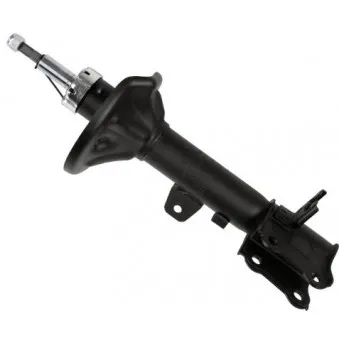 Amortisseur avant droit SACHS 317 180