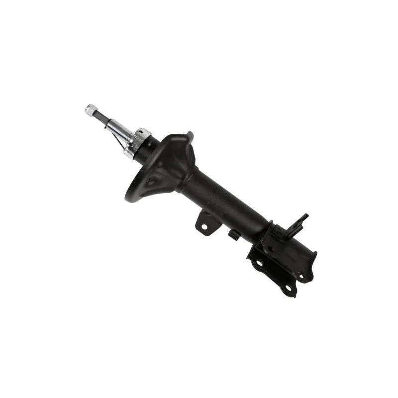 Amortisseur avant droit SACHS 317 180