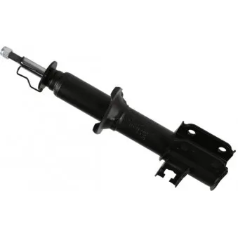 Amortisseur avant gauche SACHS 317 201