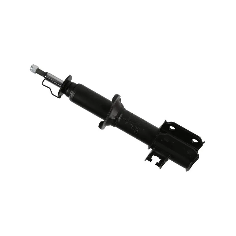 Amortisseur avant gauche SACHS 317 201