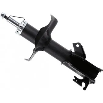Amortisseur avant gauche SACHS 317 203