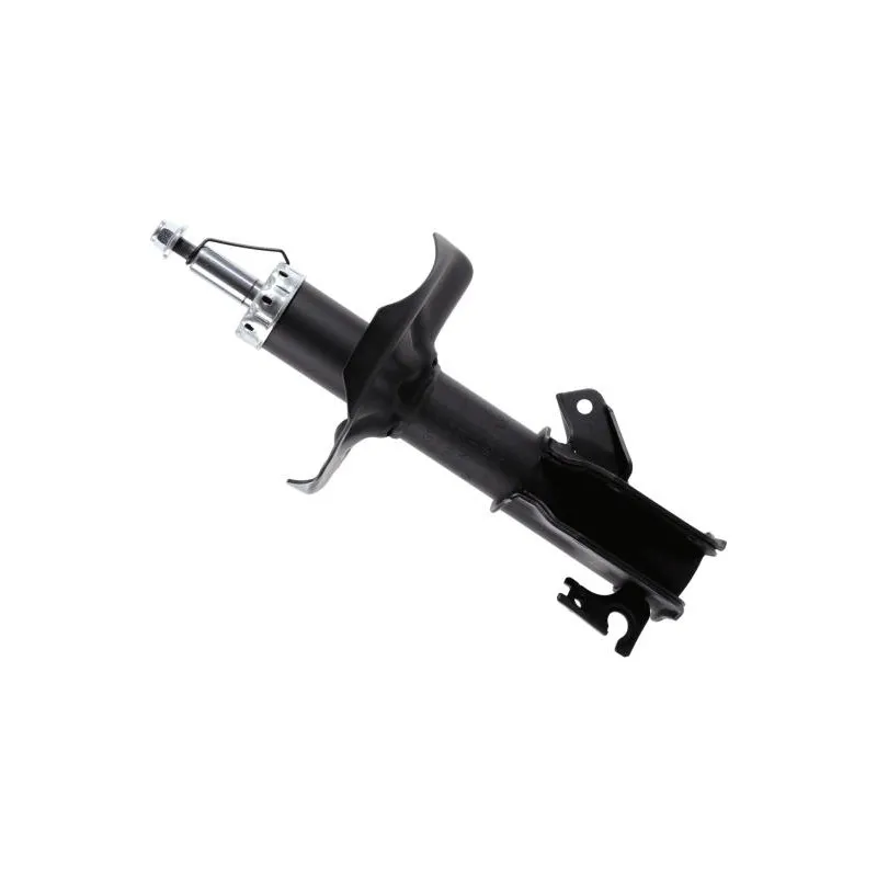 Amortisseur avant gauche SACHS 317 203