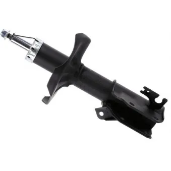 Amortisseur avant droit SACHS 317 204