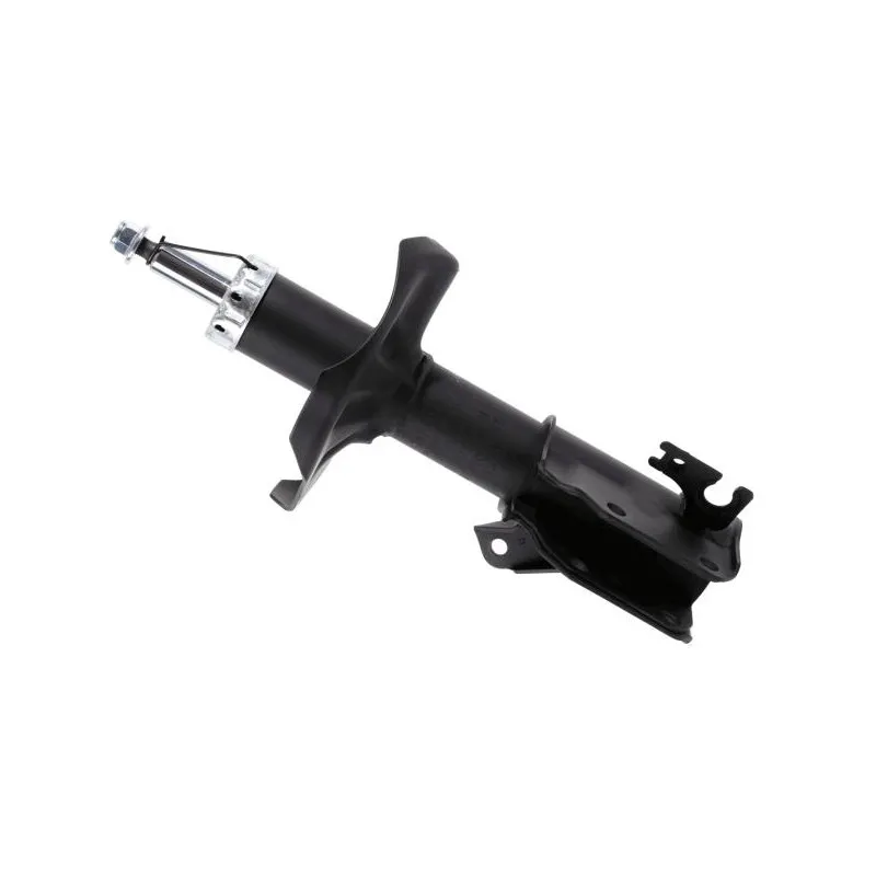 Amortisseur avant droit SACHS 317 204