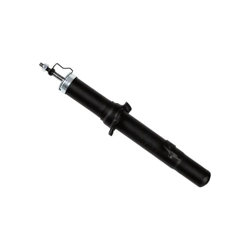 Amortisseur avant droit SACHS 317 214