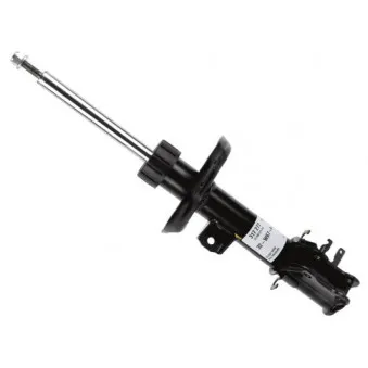 Amortisseur avant droit SACHS 317 277