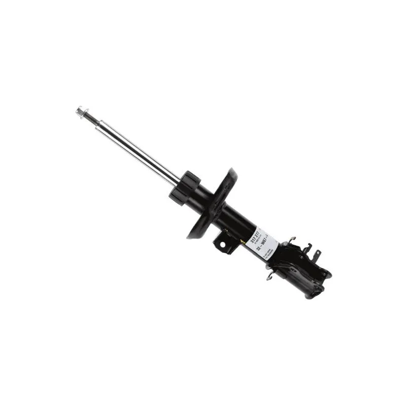 Amortisseur avant droit SACHS 317 277