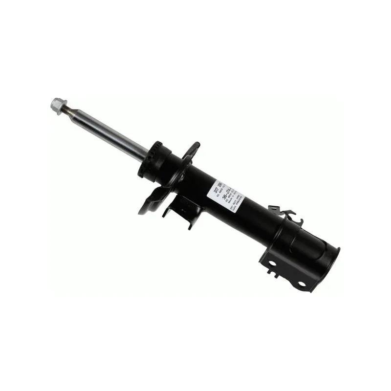Amortisseur avant gauche SACHS 317 299