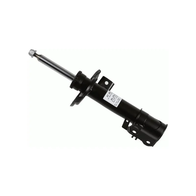 Amortisseur avant droit SACHS 317 300