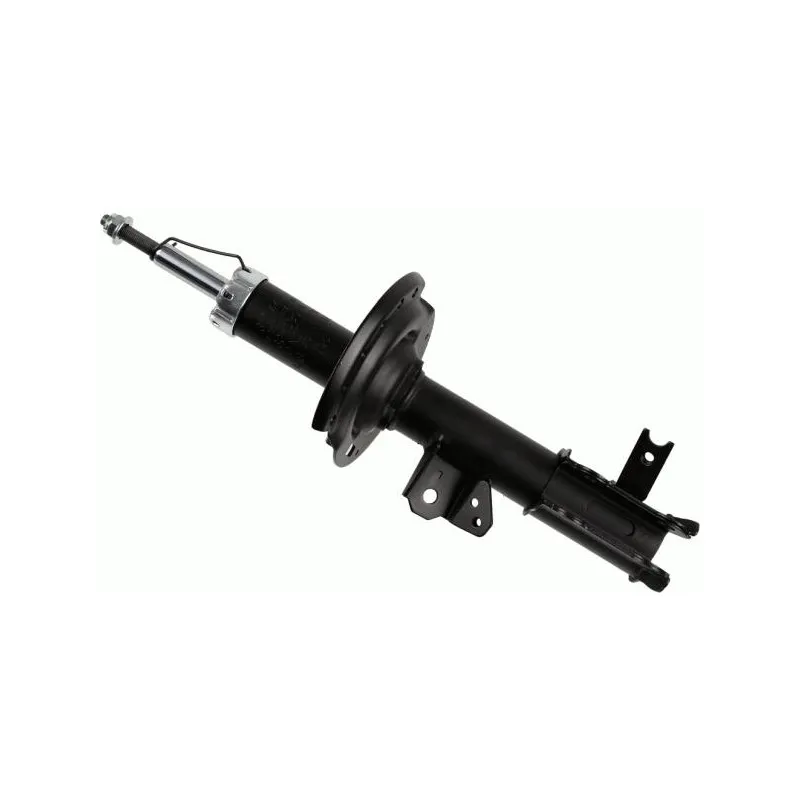 Amortisseur avant gauche SACHS 317 445