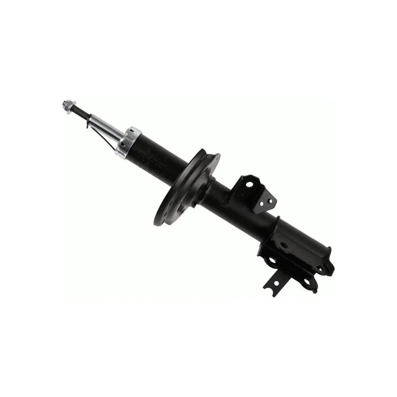 Amortisseur avant droit SACHS 317 446