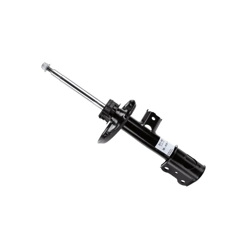 Amortisseur avant gauche SACHS 317 451