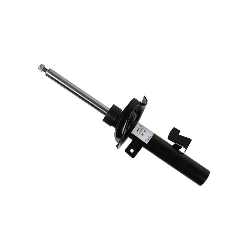 Amortisseur avant droit SACHS 317 457