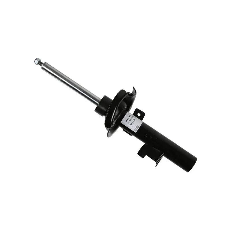 Amortisseur avant gauche SACHS 317 458