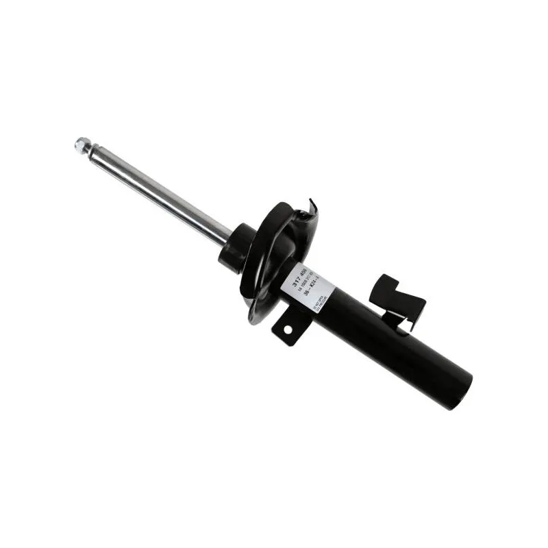 Amortisseur avant droit SACHS 317 459