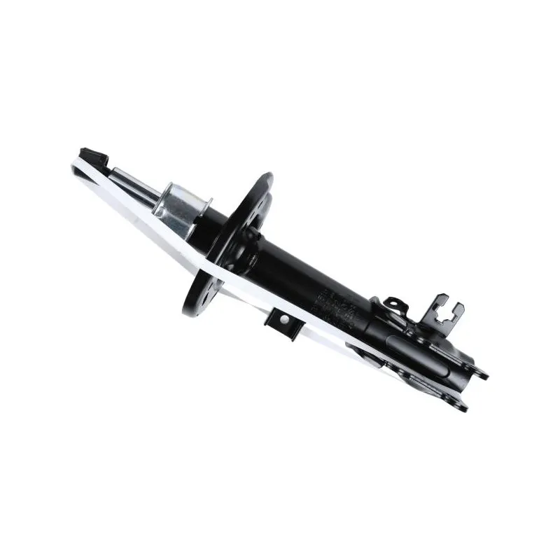 Amortisseur avant droit SACHS 317 515