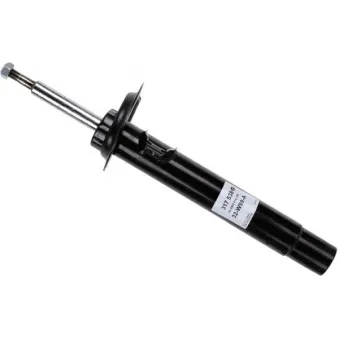 Amortisseur avant droit SACHS 317 538