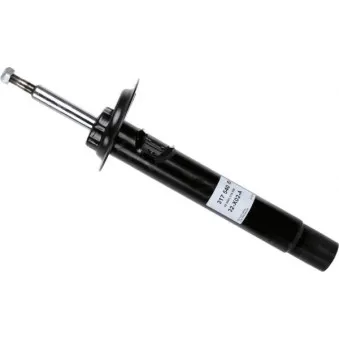 Amortisseur avant droit SACHS 317 540