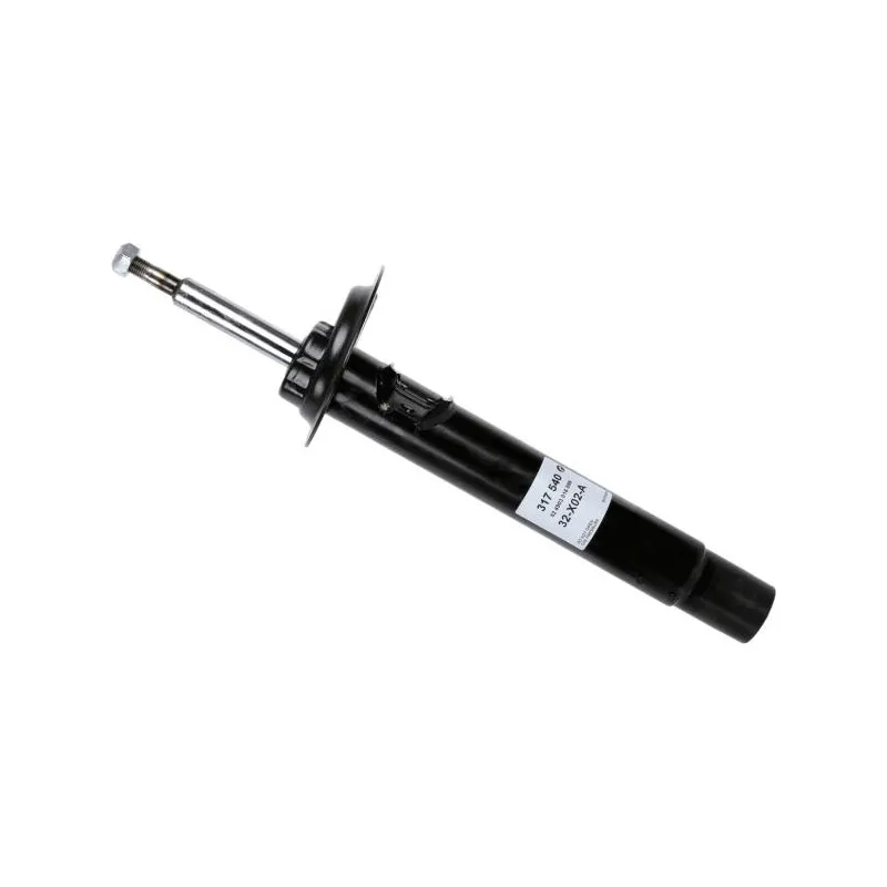 Amortisseur avant droit SACHS 317 540