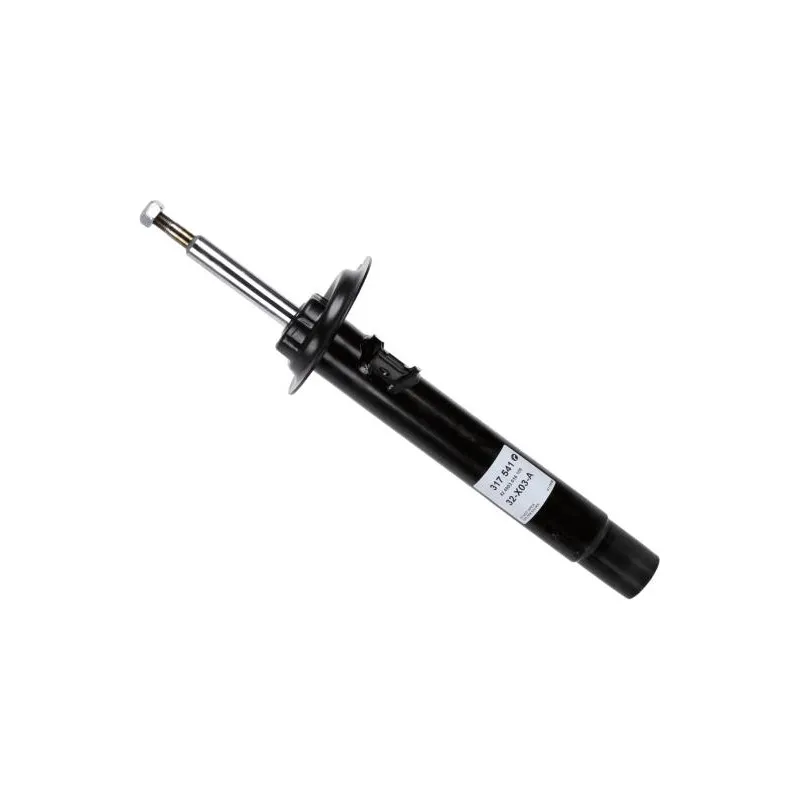Amortisseur avant droit SACHS 317 541