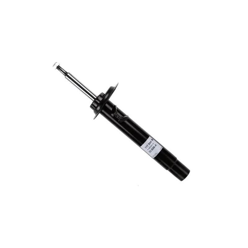 Amortisseur avant droit SACHS 317 544