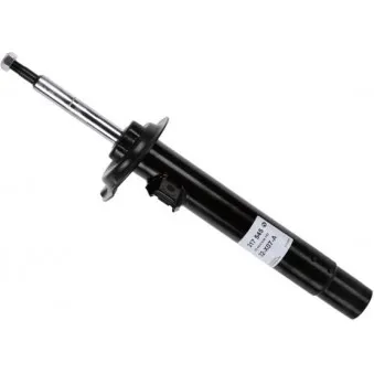 Amortisseur avant gauche SACHS 317 545