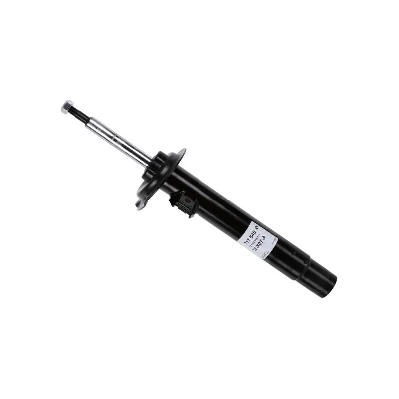 Amortisseur avant gauche SACHS 317 545