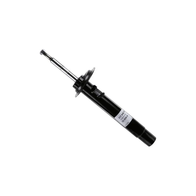 Amortisseur avant droit SACHS 317 546