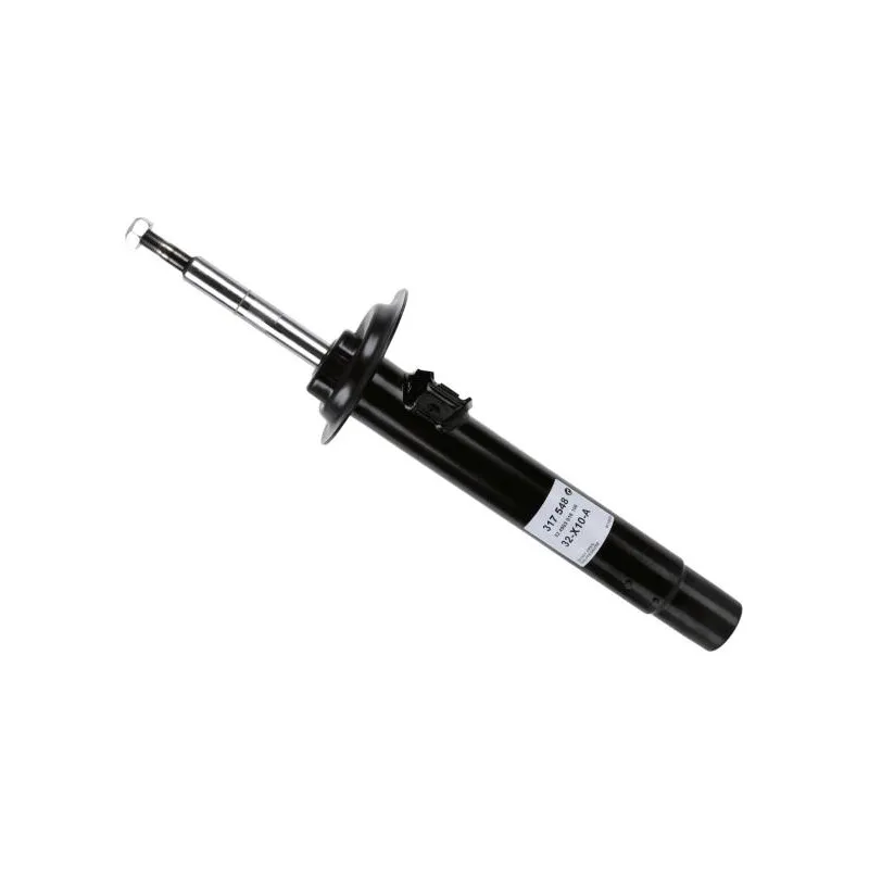 Amortisseur avant droit SACHS 317 548