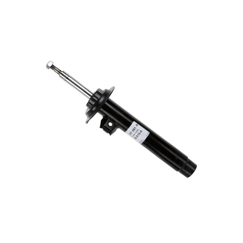 Amortisseur avant gauche SACHS 317 551