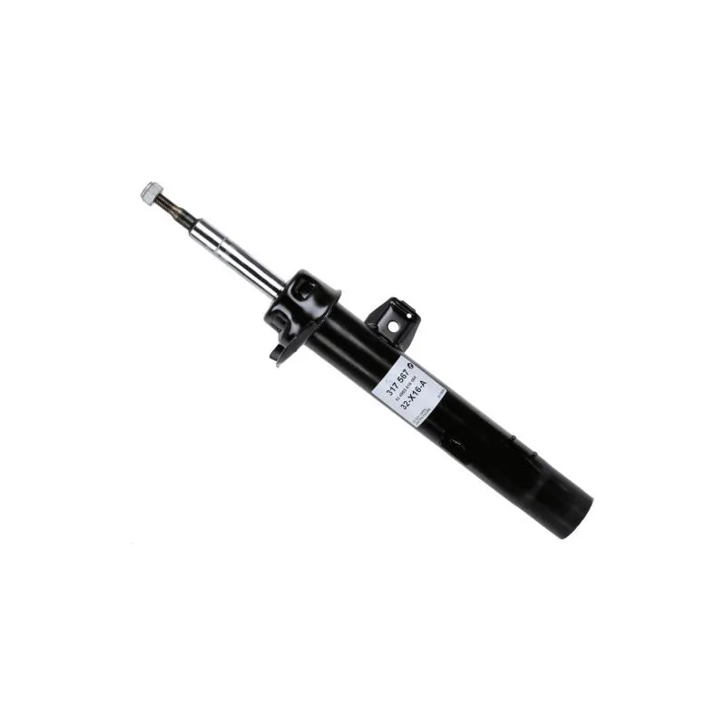 Amortisseur avant droit SACHS 317 567