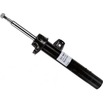 Amortisseur avant droit SACHS 317 568