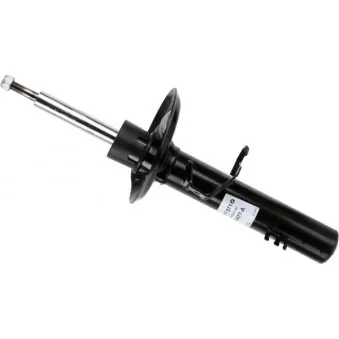Amortisseur avant droit SACHS 317 571
