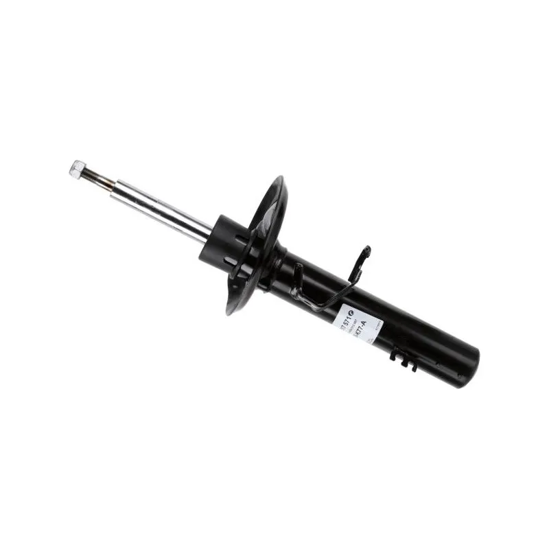 Amortisseur avant droit SACHS 317 571