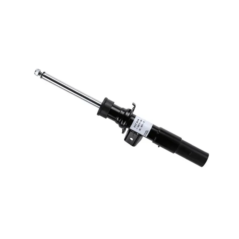 Amortisseur avant droit SACHS 317 584