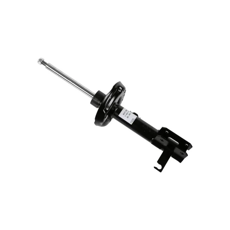 Amortisseur avant gauche SACHS 317 586