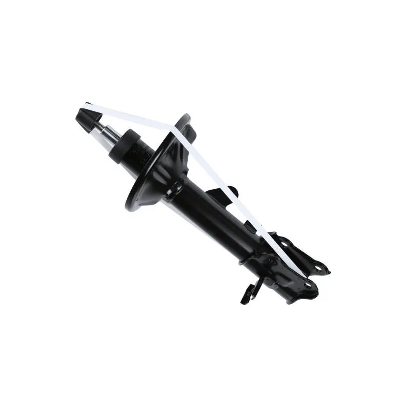 Amortisseur arrière gauche SACHS 317 604