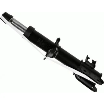 Amortisseur avant droit SACHS 317 623