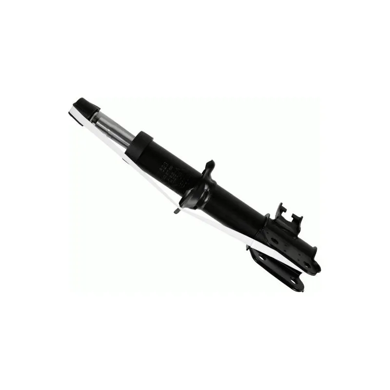 Amortisseur avant droit SACHS 317 623
