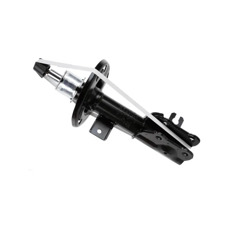 Amortisseur avant droit SACHS 317 625