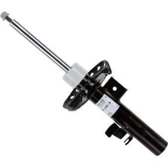 Amortisseur avant droit SACHS 317 672