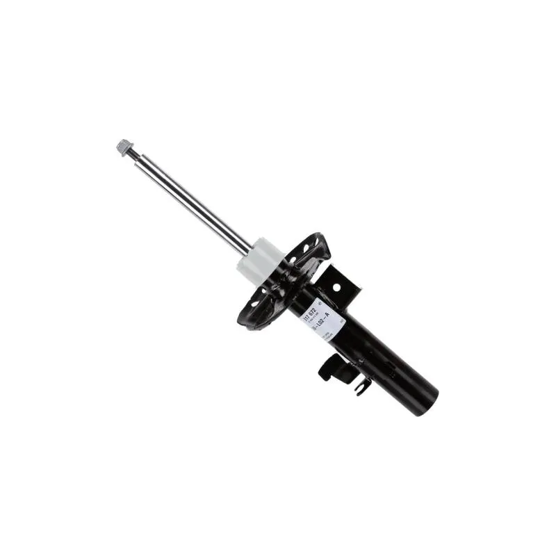 Amortisseur avant droit SACHS 317 672
