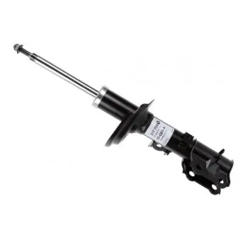 Amortisseur avant gauche SACHS 317 708