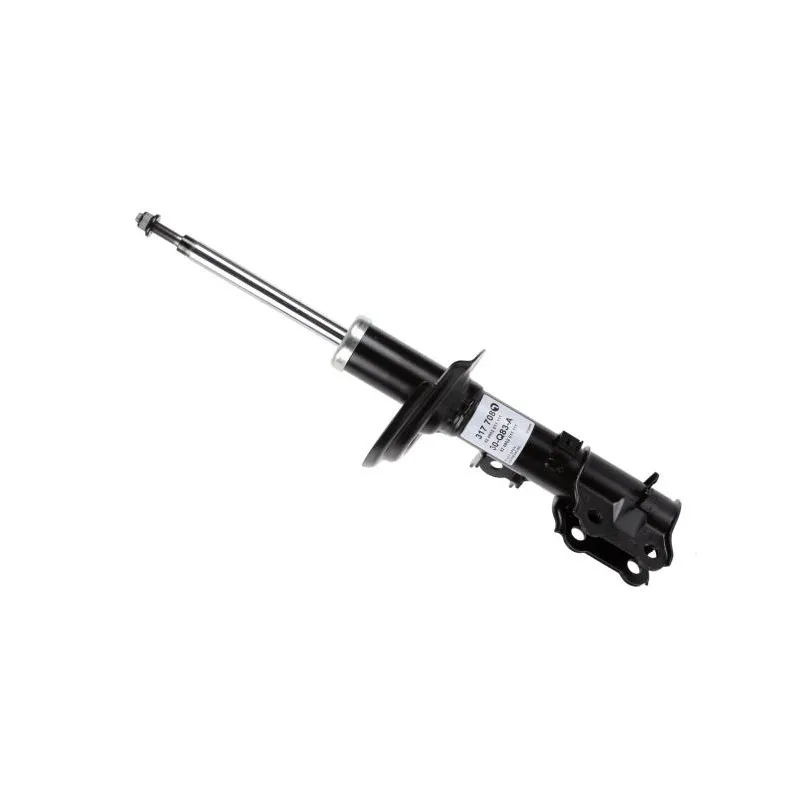 Amortisseur avant gauche SACHS 317 708