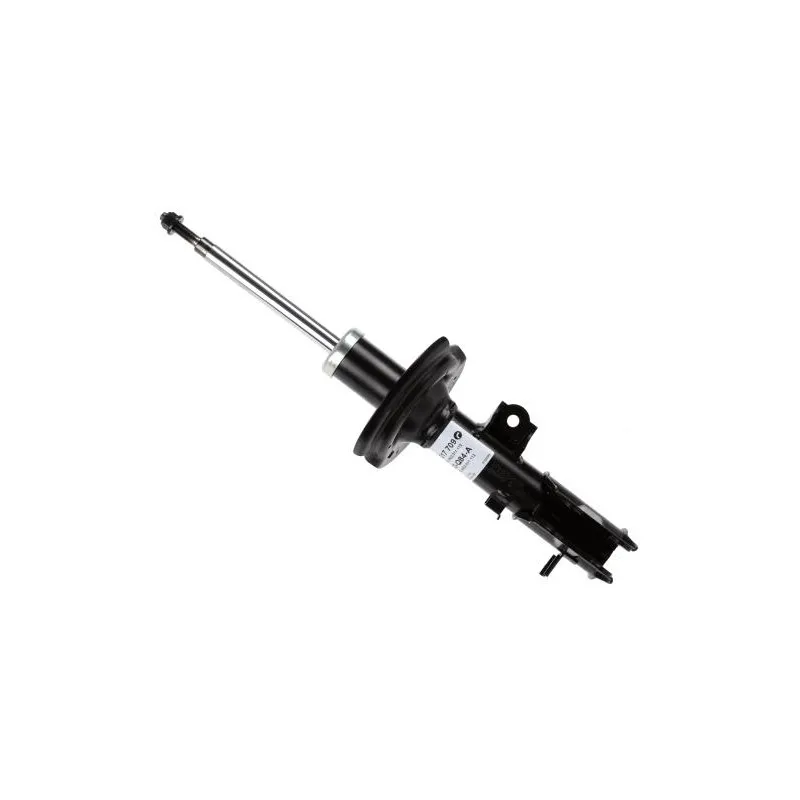 Amortisseur avant droit SACHS 317 709