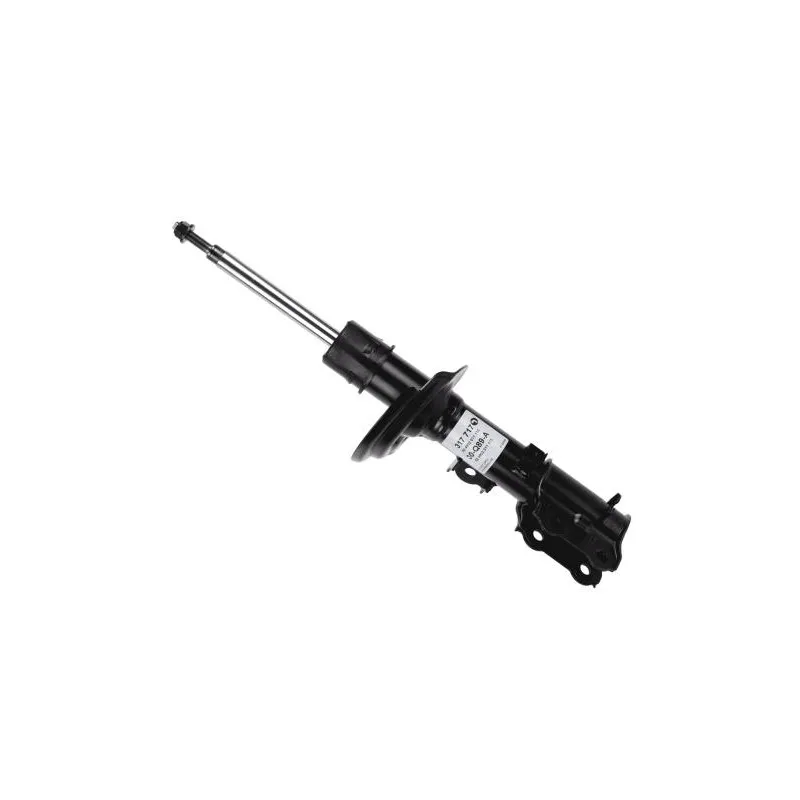 Amortisseur avant gauche SACHS 317 717