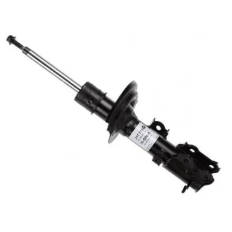 Amortisseur avant droit SACHS 317 718