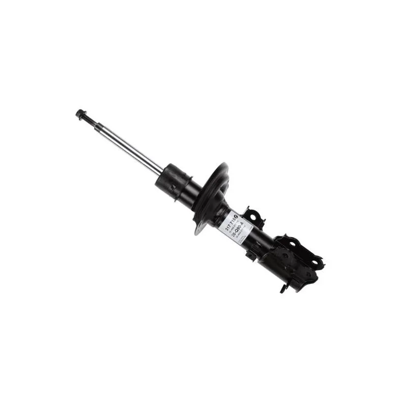 Amortisseur avant droit SACHS 317 718