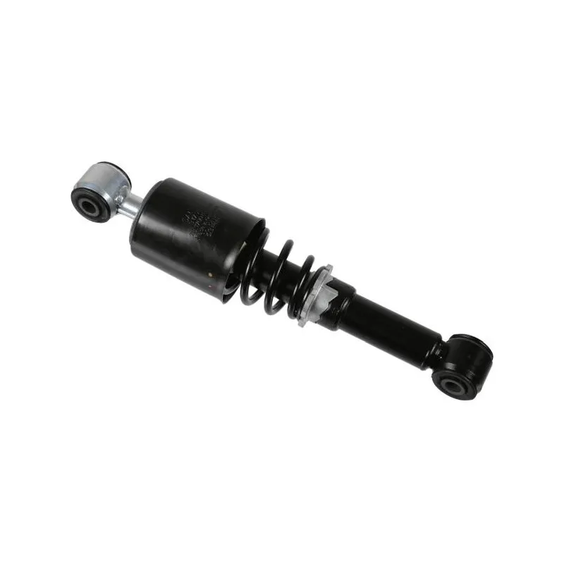 Amortisseur, suspension de la cabine SACHS 317 787